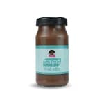 Thumbnail চকলেট পিনাট বাটার (01)  (1).webp