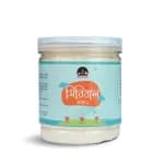 Thumbnail সিরিয়াল -০২(01).webp