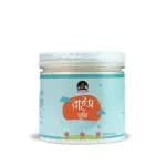 Thumbnail রাইস সুজি (01).webp