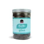 Thumbnail চকো কুকিজ (01) .webp