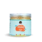 Thumbnail কাউন খিচুড়ি (01) .webp