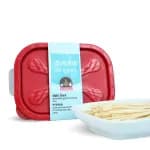 Thumbnail হোমমেড এগ নুডুলস (01).webp