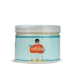 Thumbnail ওটমিল (01).webp