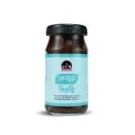 Thumbnail খেজুর পিওর (01).webp