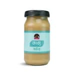 Thumbnail কাজু বাটার (01).webp