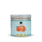 Thumbnail বিন্নি সুজি (01).webp