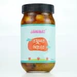 Thumbnail রসুনের আচার (01).webp