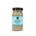 Thumbnail সুপার বাটার (01).webp