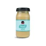 Thumbnail পিনাট বাটার (01).webp