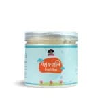 Thumbnail জাফরানি ফিরনি মিক্স (01).webp