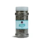 Thumbnail চিয়া সিড (01) .webp