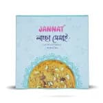 Thumbnail লাচ্ছা সেমাই (01).webp