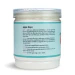 Thumbnail বার্লি সিরিয়াল (02).webp