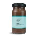 Thumbnail চকলেট পিনাট বাটার (02) (1).webp