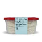 Thumbnail হোমমেড এগ নুডুলস (02).webp