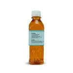 Thumbnail তিসির তেল (02).webp