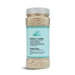 Thumbnail নাট মিক্স গুড়া (02).webp