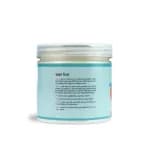 Thumbnail রাইস সুজি (02).webp