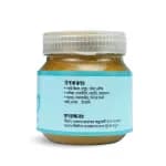 Thumbnail হোমমেড নুডুলস মসলা  (02).webp