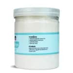 Thumbnail হিমালইয়া সল্ট  (02).webp