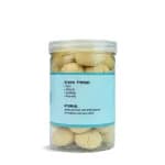 Thumbnail বাটার কুকিজ (02).webp