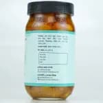 Thumbnail রসুনের আচার (02).webp