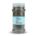 Thumbnail চিয়া সিড (02) .webp