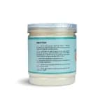 Thumbnail সিরিয়াল -০১ (02).webp