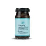 Thumbnail খেজুর পিওর (02).webp