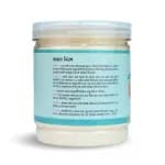 Thumbnail সিরিয়াল -০২(02).webp