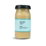 Thumbnail পিনাট বাটার (02).webp