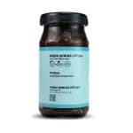 Thumbnail খেজুর পিওর (03).webp