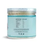 Thumbnail জাফরানি ফিরনি মিক্স (03).webp