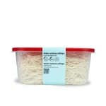 Thumbnail রাইস নুডুলস (03).webp