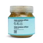 Thumbnail হোমমেড নুডুলস মসলা  (03).webp