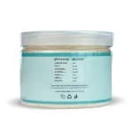 Thumbnail ওটমিল (03).webp