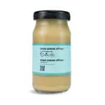 Thumbnail পিনাট বাটার (03).webp