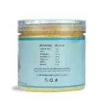 Thumbnail রাজমা খিচুড়ি (03).webp