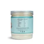 Thumbnail সিরিয়াল -০১ (03).webp