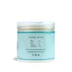 Thumbnail রাইস সুজি (03).webp