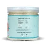 Thumbnail মাল্টি গেইন নাট সুজি (03).webp