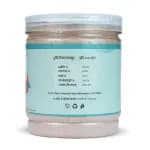 Thumbnail বিটরুট সিরিয়াল  (03).webp