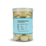 Thumbnail বাটার কুকিজ (03).webp