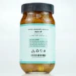 Thumbnail রসুনের আচার (03).webp