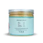 Thumbnail কাউন খিচুড়ি (03).webp