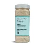 Thumbnail নাট মিক্স গুড়া (03).webp