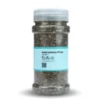 Thumbnail চিয়া সিড (03) .webp