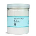 Thumbnail হিমালইয়া সল্ট  (03).webp