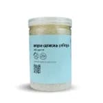 Thumbnail ট্রান্সপারেন্ট সাগোদানা (03).webp