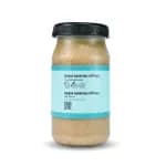 Thumbnail সুপার বাটার (03).webp